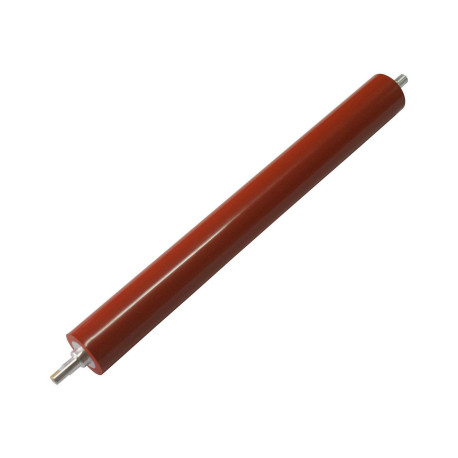 CoreParts LOWER SLEEVED ROLLER Reference: MSP3748