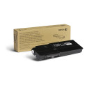 Xerox Versalink C400/C405 Black Référence: 106R03516