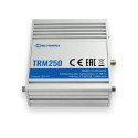 Teltonika Networks TRM250 INDUSTRIAL CELLULAR Référence: TRM250000000