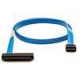 Hewlett Packard Enterprise 15 POSITION 24IN SFP Reference: 496029-B21-RFB
