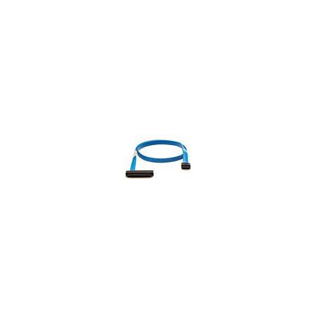 Hewlett Packard Enterprise 15 POSITION 24IN SFP Reference: 496029-B21-RFB