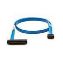 Hewlett Packard Enterprise 15 POSITION 24IN SFP Reference: 496029-B21-RFB