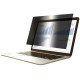 Gearlab Edge Privacy Filter 13.3 16:9 Reference: GLBE13319205