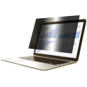 Gearlab Edge Privacy Filter 13.3 16:9 Reference: GLBE13319205