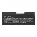 CoreParts Battery 50Wh 14.4V 3490mAh Reference: W128847212