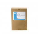 HP Service Maintenance Kit LaserJ Reference: CE525-67902-RFB