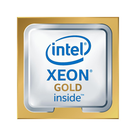 Intel Xeon Scalable 6244 3.6GHz Reference: CD8069504194202