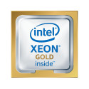 Intel Xeon Scalable 6244 3.6GHz Reference: CD8069504194202