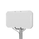Panorama Antennas 8x8 4G/5G WALL/DESK/MAST Référence: W129043679