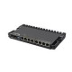 MikroTik RouterBORD 5009UG+S+ with Reference: W126279830