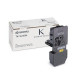 Kyocera Toner Black Reference: TK-5230K