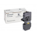 Kyocera Toner Black Reference: TK-5230K