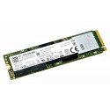 Lenovo 512GB M.2 2280 PCIe 3.0 x4 SSD Référence: W128863663