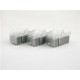 Katun Staple Cartridge 3 x 5.000 Référence: 037664