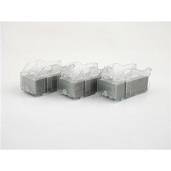 Katun Staple Cartridge 3 x 5.000 Référence: 037664