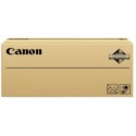 Canon Drum Unit C-EXV 47 Yellow Reference: 8523B002