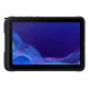 Samsung Galaxy Tab Active 4 Pro 5G Référence: W128309467