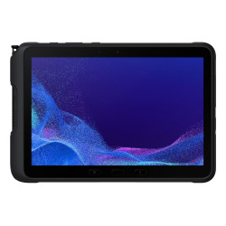Samsung Galaxy Tab Active 4 Pro 5G Référence: W128309467