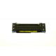 HP FUSER UNIT, 220VOLT Reference: RM1-2743-000CN-RFB