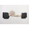 Lenovo Intel Thermal Module Référence: W125637775