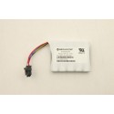 Lenovo RAID 930 Battery Reference: W128168410 [Reconditionné]