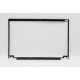 Lenovo Lenovo Ironhide-1 B cover Référence: W125672292