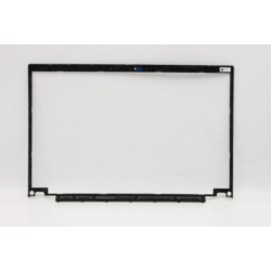 Lenovo Lenovo Ironhide-1 B cover Référence: W125672292