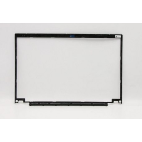 Lenovo Lenovo Ironhide-1 B cover Référence: W125672292