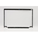 Lenovo Lenovo Ironhide-1 B cover Référence: W125672292