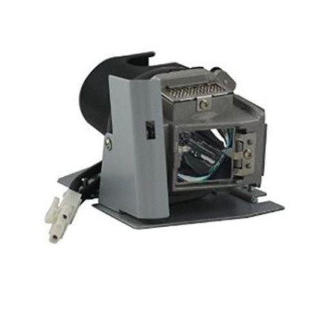 CoreParts Projector Lamp for Vivitek Référence: ML12773