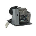 CoreParts Projector Lamp for Vivitek Référence: ML12773