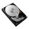 Dell 1TB 6G 7.2K 2.5 Référence: 9RZ268-150