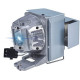 CoreParts Projector Lamp for Optoma 240 Référence: ML12807