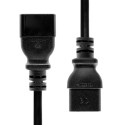 ProXtend Power Extension Cord C19 to Reference: W128366448