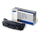 Samsung Toner MLT-D116S 1.200 Seiten