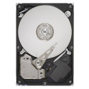 Hewlett Packard Enterprise HDD 600Gb SAS 15.000Rpm Reference: 583718-001