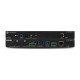 Atlona AT-OME-MH21-CP - Two-Input Référence: W127281533