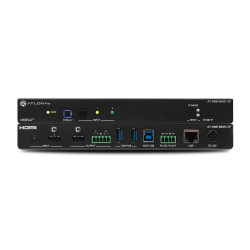 Atlona AT-OME-MH21-CP - Two-Input Référence: W127281533
