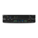 Atlona AT-OME-MH21-CP - Two-Input Référence: W127281533