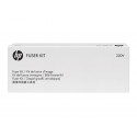 HP 220V Fuser Asm Reference: RP000374840