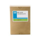 HP 100 ADF Replacement Kit Reference: L2718A