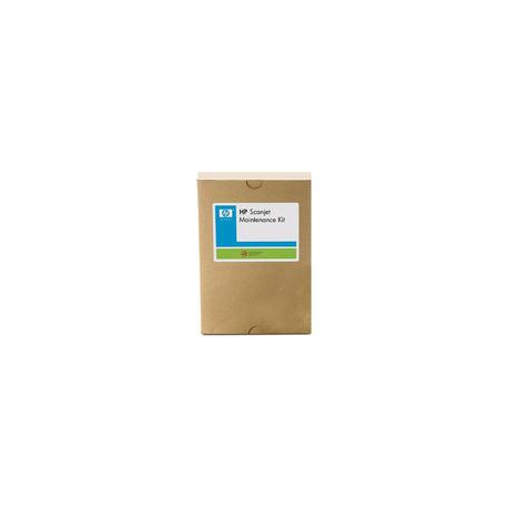 HP 100 ADF Replacement Kit Reference: L2718A