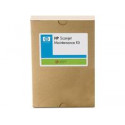 HP 100 ADF Replacement Kit Reference: L2718A