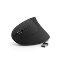 MediaRange Mouse Left-Hand Rf Wireless Référence: W128269574
