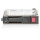 Hewlett Packard Enterprise 600GB 6G SATA VE 2.5in SC Reference: 739898-B21