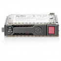 Hewlett Packard Enterprise 600GB 6G SATA VE 2.5in SC Reference: 739898-B21