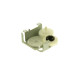 HP Reverse Drive Assy Reference: RP000376742