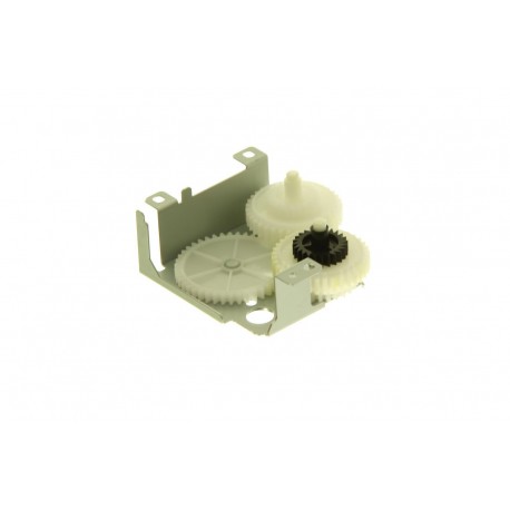 HP Reverse Drive Assy Reference: RP000376742