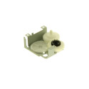 HP Reverse Drive Assy Reference: RP000376742