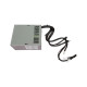HP PSU 700W TWR EPA92 WS22 Référence: W127282255